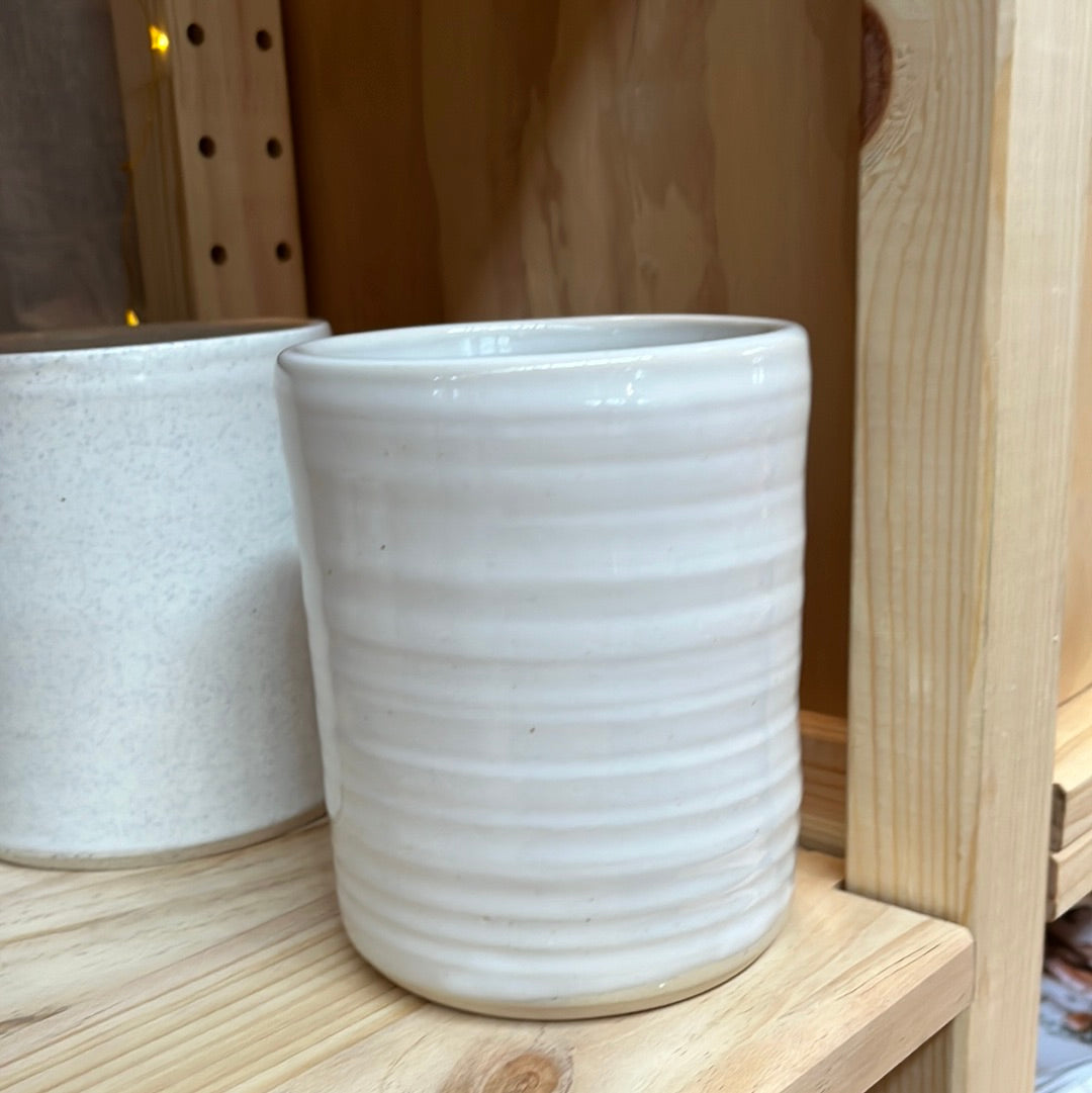 Utensil Holder