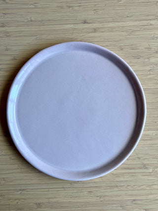 Plate