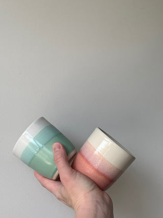 Tumblers (set of 2)