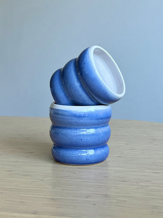 handmade ceramic tumbler
ceramic tumbler Australia
pottery tumbler
ceramic coffee cup