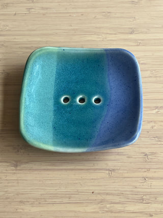 handmade ceramic soap dish
ceramic soap dish Australia
stoneware soap dish
soap holder ceramic