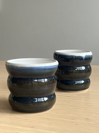 handmade ceramic tumbler
ceramic tumbler Australia
pottery tumbler
ceramic coffee cup