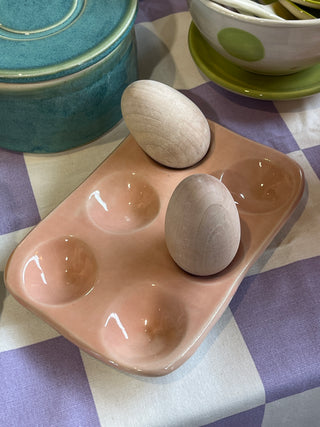 Egg Tray