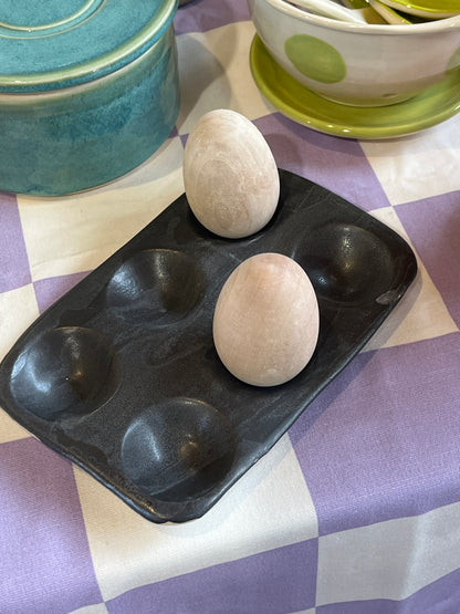 Egg Tray