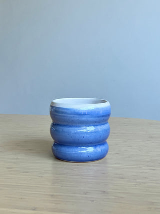 handmade ceramic tumbler
ceramic tumbler Australia
pottery tumbler
ceramic coffee cup