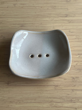 handmade ceramic soap dish
ceramic soap dish Australia
stoneware soap dish
soap holder ceramic