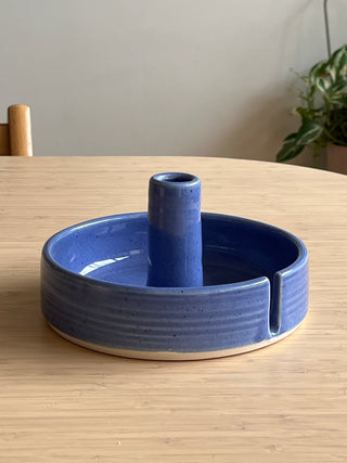 Paper Towel Dispenser