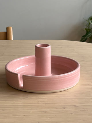 Paper Towel Dispenser