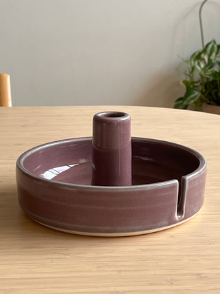 Paper Towel Dispenser