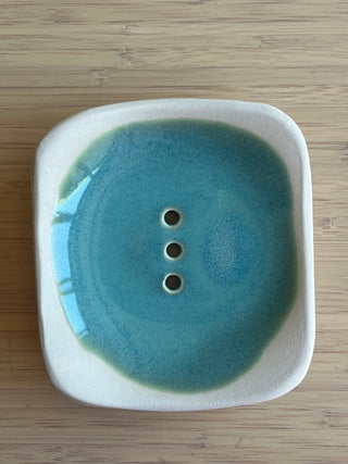 Soap Dish