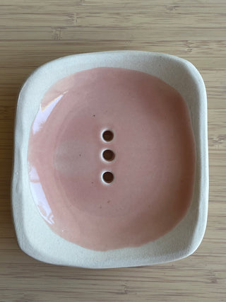 Soap Dish