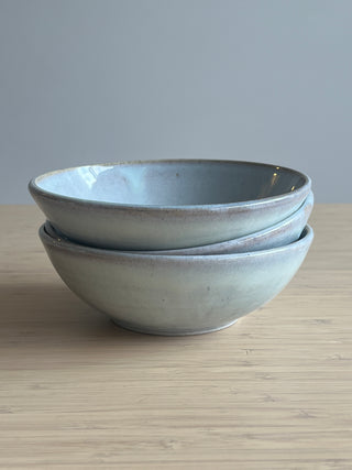 Handmade Ceramic Bowl | Australian Pottery | Adele Macer Ceramics