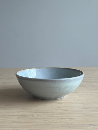 Handmade Ceramic Bowl | Australian Pottery | Adele Macer Ceramics