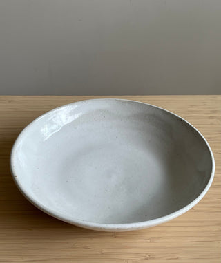 Serving Bowls