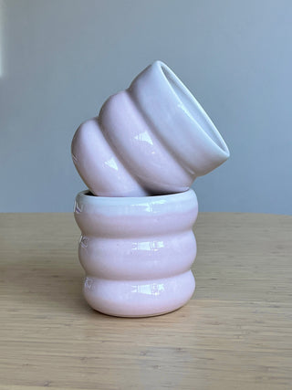 handmade ceramic tumbler
ceramic tumbler Australia
pottery tumbler
ceramic coffee cup