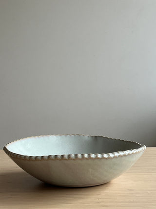 handmade ceramic serving bowl
ceramic serving bowl Australia
salad bowl ceramic
fruit bowl ceramic
pottery serving bowl
serving dish handmade