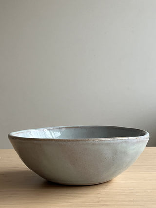 handmade ceramic serving bowl
ceramic serving bowl Australia
salad bowl ceramic
fruit bowl ceramic
pottery serving bowl
serving dish handmade