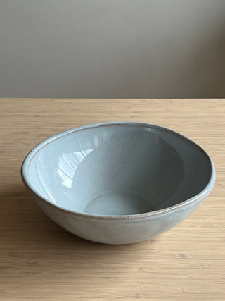 handmade ceramic serving bowl
ceramic serving bowl Australia
salad bowl ceramic
fruit bowl ceramic
pottery serving bowl
serving dish handmade