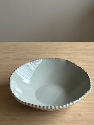 handmade ceramic serving bowl
ceramic serving bowl Australia
salad bowl ceramic
fruit bowl ceramic
pottery serving bowl
serving dish handmade