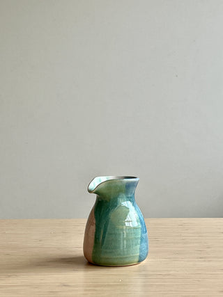 handmade ceramic jug
ceramic jug Australia
pottery jug
ceramic water jug
ceramic milk jug