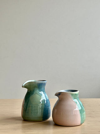 handmade ceramic jug
ceramic jug Australia
pottery jug
ceramic water jug
ceramic milk jug