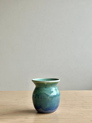 handmade ceramic jug
ceramic jug Australia
pottery jug
ceramic water jug
ceramic milk jug