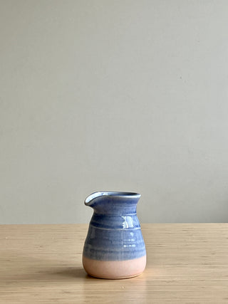 handmade ceramic jug
ceramic jug Australia
pottery jug
ceramic water jug
ceramic milk jug