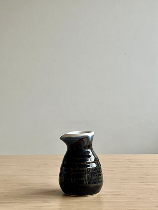 handmade ceramic jug
ceramic jug Australia
pottery jug
ceramic water jug
ceramic milk jug