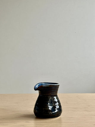 handmade ceramic jug
ceramic jug Australia
pottery jug
ceramic water jug
ceramic milk jug