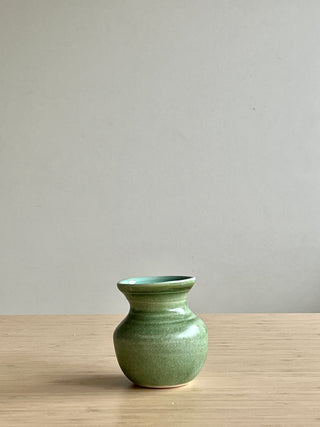 handmade ceramic jug
ceramic jug Australia
pottery jug
ceramic water jug
ceramic milk jug