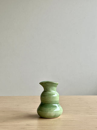 handmade ceramic jug
ceramic jug Australia
pottery jug
ceramic water jug
ceramic milk jug