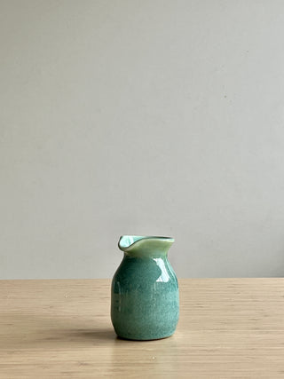 handmade ceramic jug
ceramic jug Australia
pottery jug
ceramic water jug
ceramic milk jug