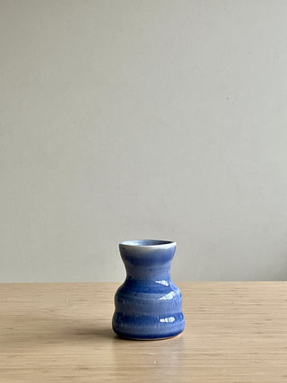 handmade ceramic jug
ceramic jug Australia
pottery jug
ceramic water jug
ceramic milk jug