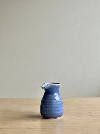 handmade ceramic jug
ceramic jug Australia
pottery jug
ceramic water jug
ceramic milk jug