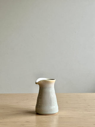 handmade ceramic jug
ceramic jug Australia
pottery jug
ceramic water jug
ceramic milk jug