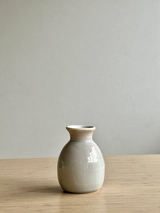 handmade ceramic jug
ceramic jug Australia
pottery jug
ceramic water jug
ceramic milk jug