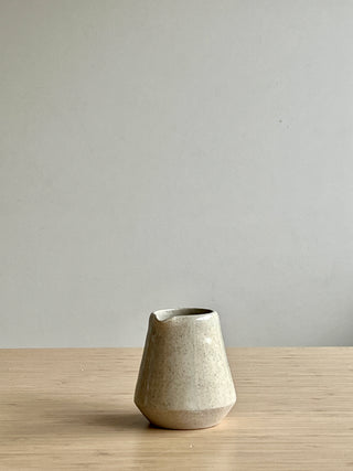 handmade ceramic jug
ceramic jug Australia
pottery jug
ceramic water jug
ceramic milk jug
