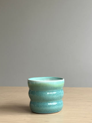 handmade ceramic tumbler
ceramic tumbler Australia
pottery tumbler
ceramic coffee cup