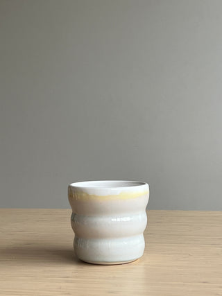 handmade ceramic tumbler
ceramic tumbler Australia
pottery tumbler
ceramic coffee cup