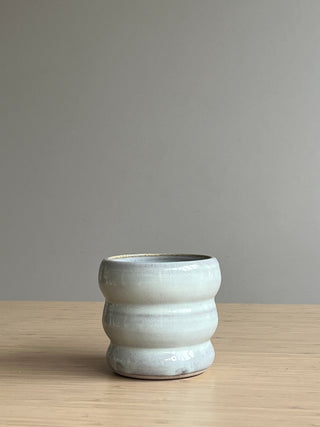 handmade ceramic tumbler
ceramic tumbler Australia
pottery tumbler
ceramic coffee cup