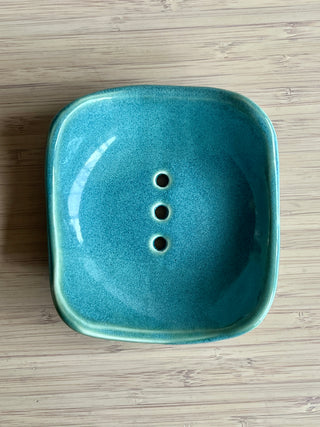 handmade ceramic soap dish
ceramic soap dish Australia
stoneware soap dish
soap holder ceramic