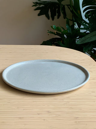 Tableware