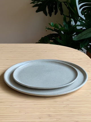 Tableware