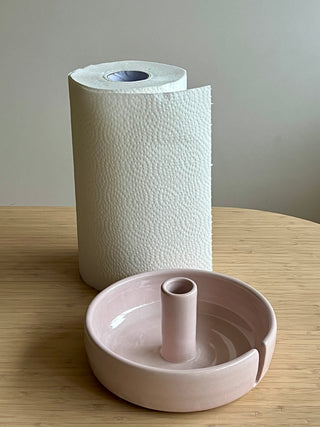 Paper Towel Dispenser