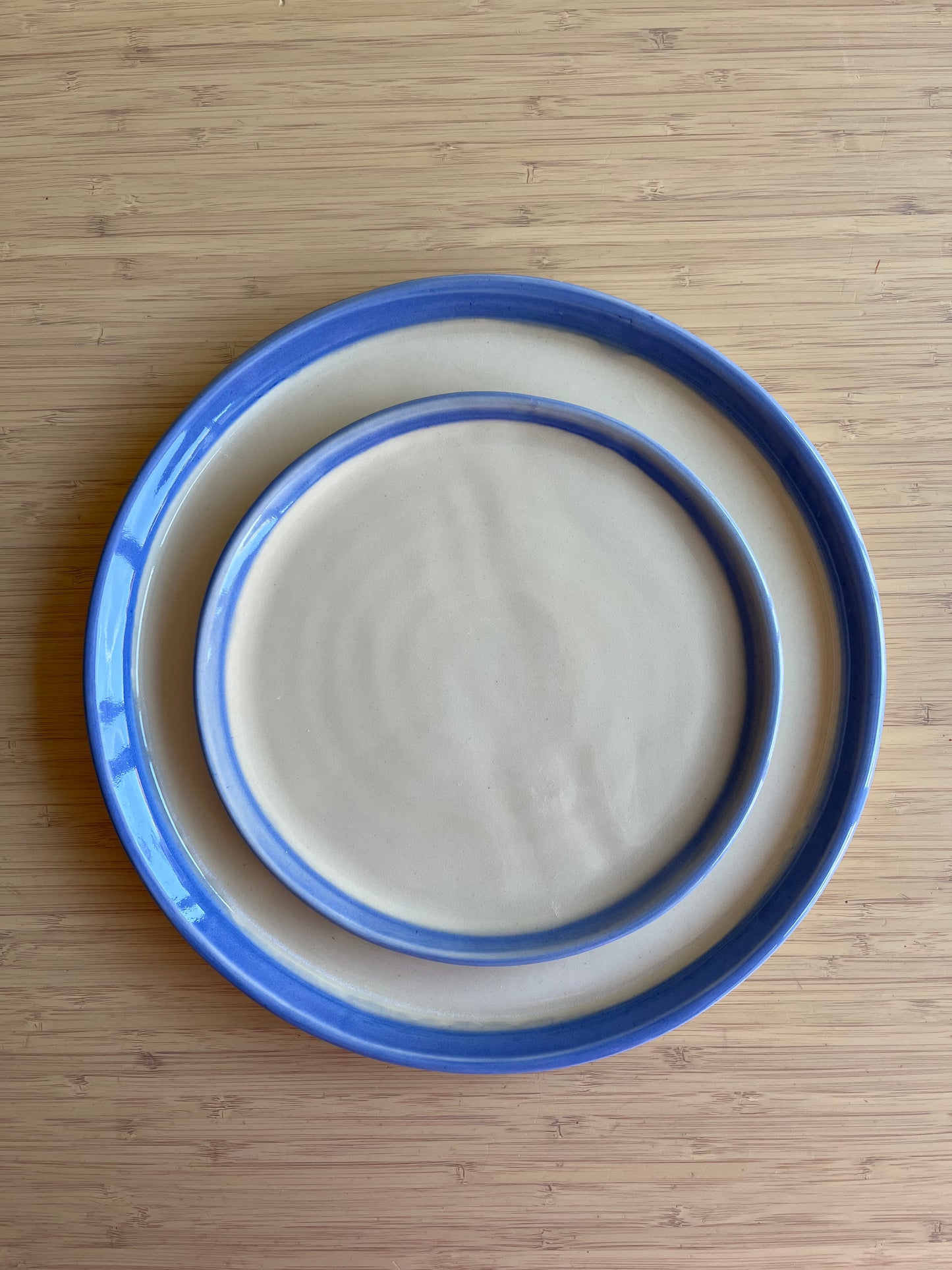 Tableware