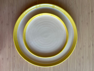 Tableware