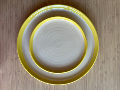 Tableware