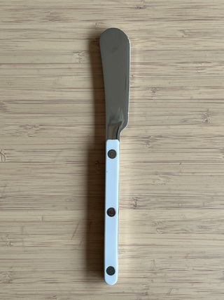Butter Bell Spreader Knife | Premium Stainless Steel Butter Knife