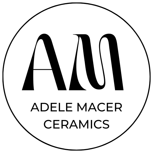 Adele Macer Ceramics