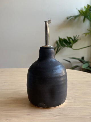 Oil Pourer